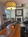 20594 Quarterpath Trace Circle - Photo 9