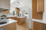 140 Bunker Hill Road - Photo 10