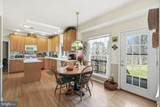 140 Bunker Hill Road - Photo 11