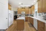 140 Bunker Hill Road - Photo 12