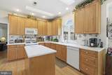 140 Bunker Hill Road - Photo 13