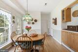 140 Bunker Hill Road - Photo 14