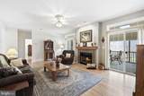 140 Bunker Hill Road - Photo 15