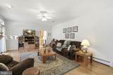 140 Bunker Hill Road - Photo 16
