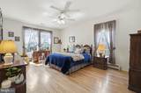140 Bunker Hill Road - Photo 17