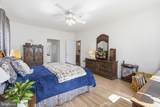 140 Bunker Hill Road - Photo 18