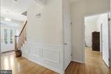 140 Bunker Hill Road - Photo 23