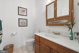 140 Bunker Hill Road - Photo 24