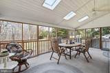 140 Bunker Hill Road - Photo 25