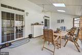 140 Bunker Hill Road - Photo 26