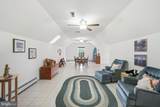 140 Bunker Hill Road - Photo 27