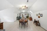 140 Bunker Hill Road - Photo 28