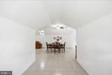 140 Bunker Hill Road - Photo 29