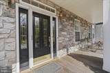 140 Bunker Hill Road - Photo 3