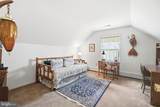 140 Bunker Hill Road - Photo 31