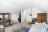 140 Bunker Hill Road - Photo 32