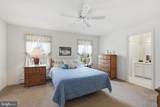 140 Bunker Hill Road - Photo 33