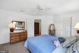 140 Bunker Hill Road - Photo 34
