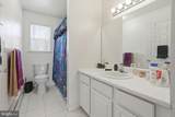140 Bunker Hill Road - Photo 35
