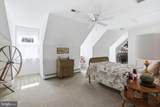 140 Bunker Hill Road - Photo 36