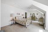140 Bunker Hill Road - Photo 37