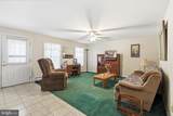 140 Bunker Hill Road - Photo 38