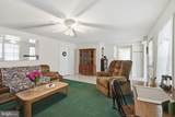 140 Bunker Hill Road - Photo 39