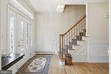 140 Bunker Hill Road - Photo 4