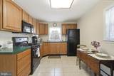 140 Bunker Hill Road - Photo 40