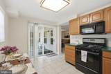 140 Bunker Hill Road - Photo 41