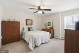 140 Bunker Hill Road - Photo 42