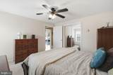 140 Bunker Hill Road - Photo 43