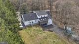 140 Bunker Hill Road - Photo 45