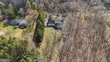 140 Bunker Hill Road - Photo 46