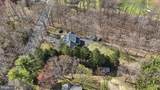 140 Bunker Hill Road - Photo 47