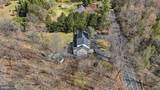 140 Bunker Hill Road - Photo 48