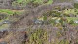 140 Bunker Hill Road - Photo 49