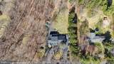 140 Bunker Hill Road - Photo 50