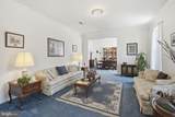 140 Bunker Hill Road - Photo 6