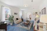 140 Bunker Hill Road - Photo 7