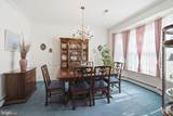 140 Bunker Hill Road - Photo 8