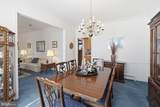 140 Bunker Hill Road - Photo 9