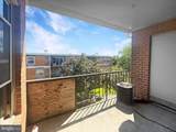 3807 Saint Barnabas Road - Photo 10
