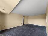 3807 Saint Barnabas Road - Photo 11