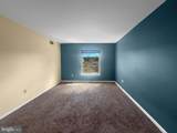 3807 Saint Barnabas Road - Photo 12