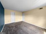3807 Saint Barnabas Road - Photo 13
