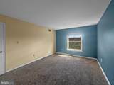 3807 Saint Barnabas Road - Photo 14