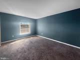 3807 Saint Barnabas Road - Photo 15