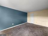 3807 Saint Barnabas Road - Photo 16