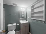 3807 Saint Barnabas Road - Photo 17